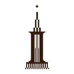 СЗ Аксис Девелопмент - Ставрополье